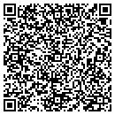 QR code with Mystics of Time contacts