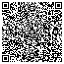QR code with Re Use The Past Inc contacts