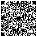 QR code with Cellular Depot contacts