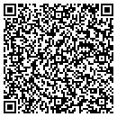 QR code with Swan Enterprises contacts