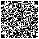 QR code with Learning Foundations Savannah contacts