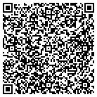 QR code with North Ga Community Action Inc contacts