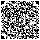 QR code with Donald Cash Construction contacts