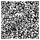 QR code with Marty Smith Logging contacts
