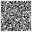 QR code with Maurice Camell contacts