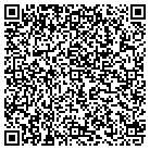QR code with Quality Air Tool Inc contacts