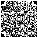QR code with Guys-N-Dolls contacts