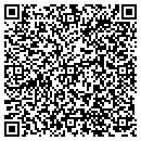 QR code with A Cut Above The Rest contacts