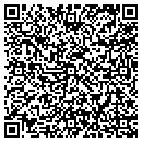 QR code with McG Gchc Coastal Sp contacts
