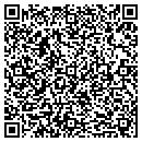 QR code with Nugget Ltd contacts