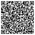 QR code with I&Ss contacts