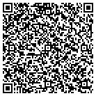 QR code with Mobleys Custom Carpentry contacts
