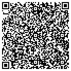 QR code with Eason Convenience Store contacts