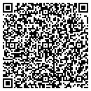 QR code with Galaxy Wireless contacts