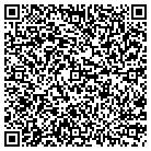QR code with Alterntive Envrnmnts Ldscp MGT contacts