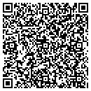QR code with Jazz Messenger contacts