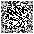 QR code with Creative Home Funding Inc contacts