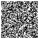 QR code with Anderson Ed & Son contacts