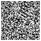 QR code with Action Carpet Cleaner contacts