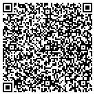 QR code with R E Michel Company Inc contacts