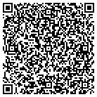 QR code with Thacker's Alternator & Starter contacts