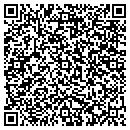 QR code with LLD Systems Inc contacts
