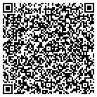 QR code with Telfair County High School contacts