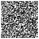 QR code with General Cmmncations Consulting contacts