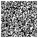 QR code with Renter A Center contacts