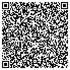 QR code with International Blvd Property LP contacts