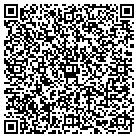 QR code with Charter Drywall Atlanta Inc contacts