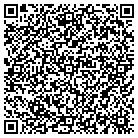 QR code with Jeff's Automobile Restoration contacts