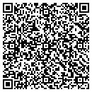 QR code with Hillicks The Source contacts