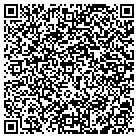 QR code with Cobb County Public Library contacts