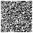 QR code with Cobb County Public Library contacts