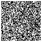 QR code with Arkansas Records Association contacts
