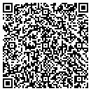 QR code with Home Scaping Group contacts