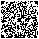QR code with Charles P Giallanza PC contacts