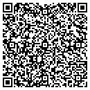 QR code with Fletc Health Service contacts