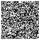 QR code with Southern Links Network Inc contacts