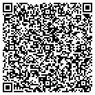 QR code with Stephens Construction contacts