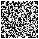 QR code with Fish & More contacts