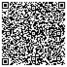 QR code with Marantha Community Service contacts
