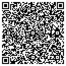 QR code with Snorts Liquors contacts