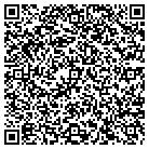 QR code with Performance Plus Mobile Repair contacts