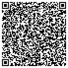 QR code with Meridian Property Group LTD contacts