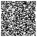 QR code with Double A Graphics contacts