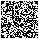 QR code with G & R Towing contacts
