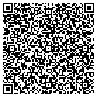 QR code with Selective Environmental Tech contacts