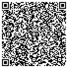 QR code with Superiorplus Commercial Clnrs contacts